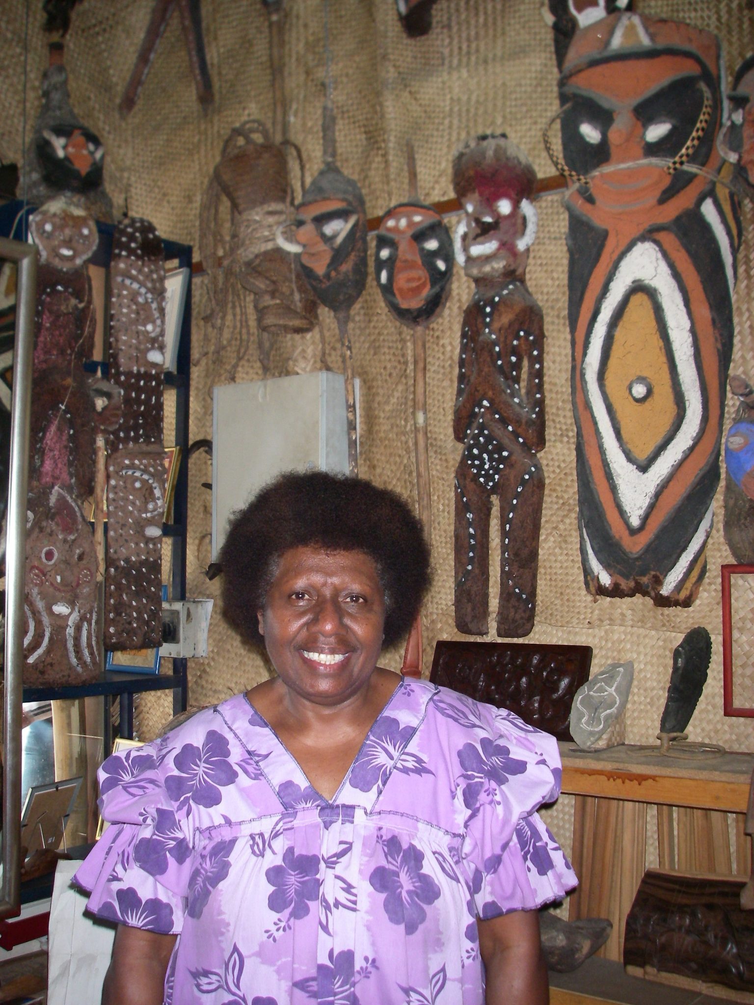 84-maria-the-owner-of-an-artifact-store-in-port-vila-became-my-local-friend-while-in-vanuatu-although-her-house-was-damaged-she-and-her-family-survived-cyclone-pam-by-the-grace-of-god
