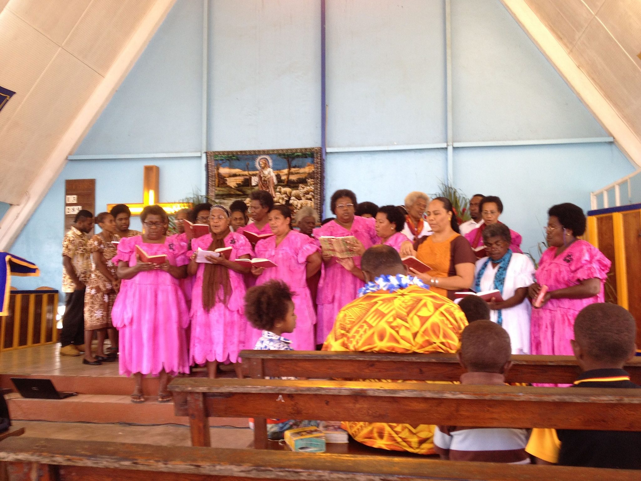 94-choir-members-at-the-presbyterian-church-of-vanuatu-sang-like-angels
